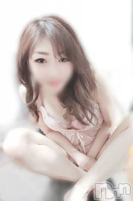 しずね(35) 身長166cm、スリーサイズB87(D).W55.H86。長岡人妻デリヘル 人妻楼　長岡店(ヒトヅマロウ　ナガオカテン)在籍。