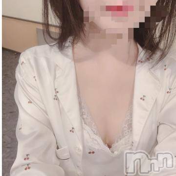 新潟手コキsleepy girl(スリーピーガール) 新人むぎちゃん(20)の2月3日写メブログ「こんにちは」