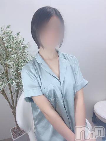新潟手コキsleepy girl(スリーピーガール)新人むぎちゃん(20)の2023年8月9日写メブログ「はじめまして!」