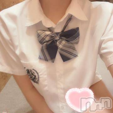 新潟手コキsleepy girl(スリーピーガール)新人むぎちゃん(20)の2023年8月30日写メブログ「夜は😳」