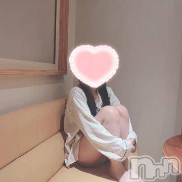 新潟手コキsleepy girl(スリーピーガール)新人むぎちゃん(20)の2023年9月11日写メブログ「嬉しいな🫶」