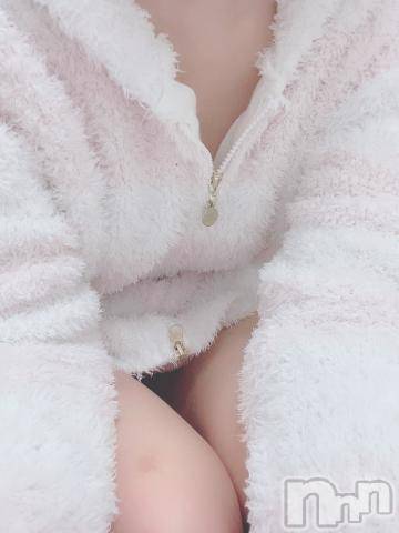 新潟手コキsleepy girl(スリーピーガール)新人むぎちゃん(20)の2023年10月5日写メブログ「もこもこむぎ」