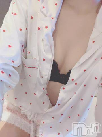 新潟手コキsleepy girl(スリーピーガール)新人むぎちゃん(20)の2023年10月5日写メブログ「気をつけてね🥹」