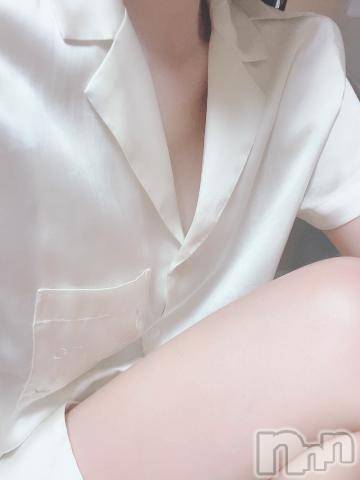 新潟手コキsleepy girl(スリーピーガール)新人むぎちゃん(20)の2023年10月17日写メブログ「呼んでね」