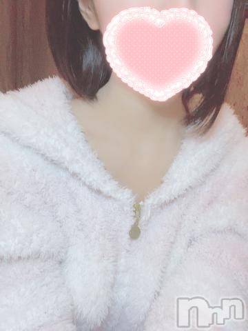 新潟手コキsleepy girl(スリーピーガール)新人むぎちゃん(20)の2023年11月3日写メブログ「出勤❣️」