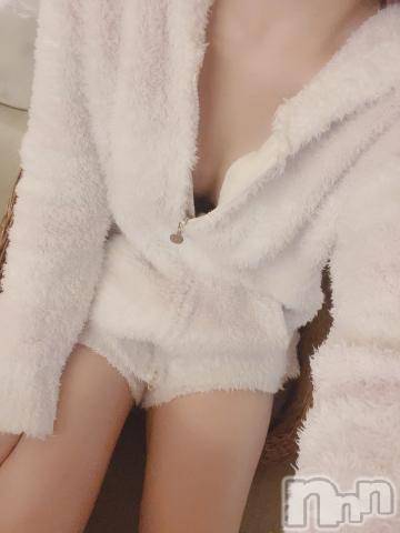 新潟手コキsleepy girl(スリーピーガール)新人むぎちゃん(20)の2023年11月17日写メブログ「🌟」