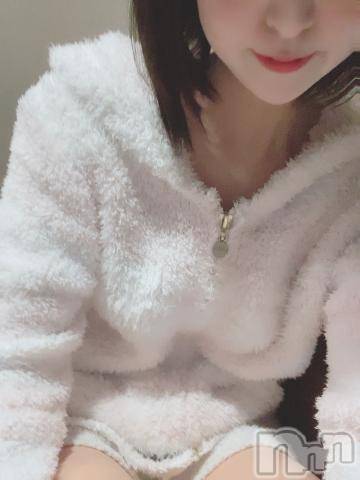 新潟手コキsleepy girl(スリーピーガール)新人むぎちゃん(20)の2023年11月18日写メブログ「⭕️⭕️⭕️」