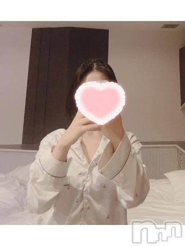 新潟手コキsleepy girl(スリーピーガール)新人むぎちゃん(20)の2023年12月19日写メブログ「楽しい時間❣️」