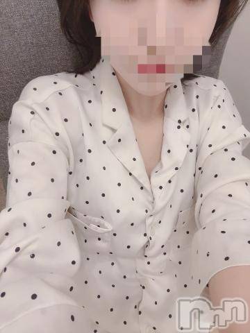 新潟手コキsleepy girl(スリーピーガール)新人むぎちゃん(20)の2024年1月7日写メブログ「サウナ🥹」