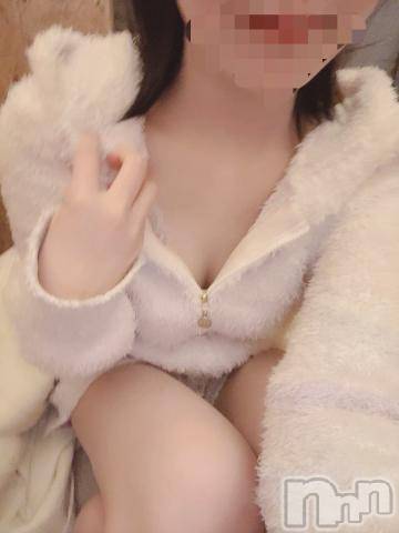 新潟手コキsleepy girl(スリーピーガール)新人むぎちゃん(20)の2024年1月19日写メブログ「金曜日🌟」