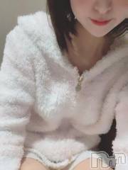 新潟手コキsleepy girl(スリーピーガール) 新人むぎちゃん(20)の11月18日写メブログ「⭕️⭕️⭕️」