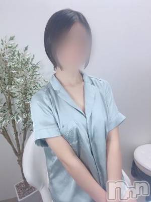 新潟手コキ sleepy girl(スリーピーガール) 新人むぎちゃん(20)の8月25日写メブログ「すみません🙇‍♀️🙇‍♀️」