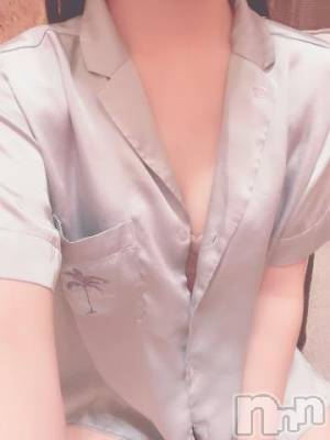 新潟手コキ sleepy girl(スリーピーガール) 新人むぎちゃん(20)の8月29日写メブログ「出勤❣️」