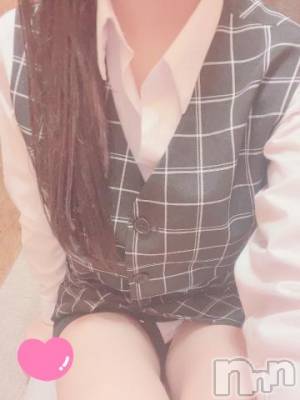 新潟手コキ sleepy girl(スリーピーガール) 新人むぎちゃん(20)の8月29日写メブログ「ありがとうございました🫶」