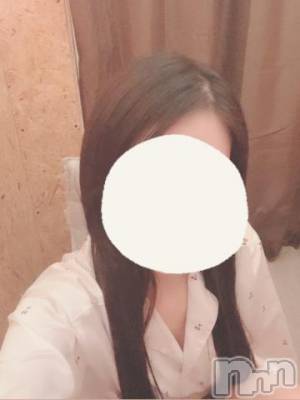 新潟手コキ sleepy girl(スリーピーガール) 新人むぎちゃん(20)の9月7日写メブログ「JK……😢」