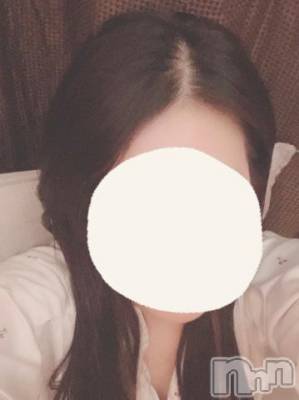 新潟手コキ sleepy girl(スリーピーガール) 新人むぎちゃん(20)の9月15日写メブログ「います⭕️」
