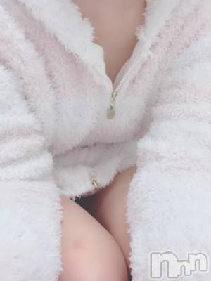 新潟手コキ sleepy girl(スリーピーガール) 新人むぎちゃん(20)の10月5日写メブログ「もこもこむぎ」