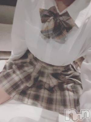 新潟手コキ sleepy girl(スリーピーガール) 新人むぎちゃん(20)の10月14日写メブログ「こんにちは」
