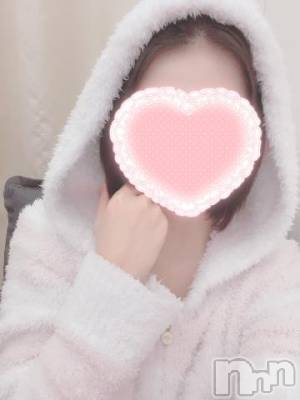 新潟手コキ sleepy girl(スリーピーガール) 新人むぎちゃん(20)の10月20日写メブログ「☔️」