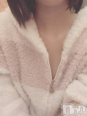 新潟手コキ sleepy girl(スリーピーガール) 新人むぎちゃん(20)の10月24日写メブログ「みかん」