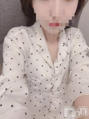 新潟手コキ sleepy girl(スリーピーガール) 新人むぎちゃん(20)の1月4日写メブログ「⭕️⭕️」