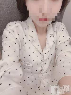 新潟手コキ sleepy girl(スリーピーガール) 新人むぎちゃん(20)の1月7日写メブログ「サウナ🥹」