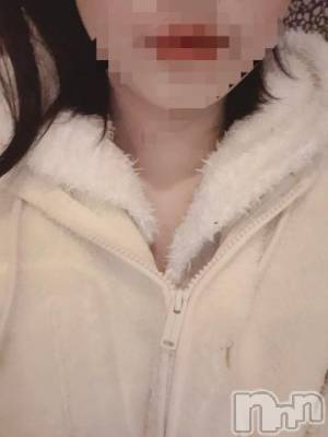 新潟手コキ sleepy girl(スリーピーガール) 新人むぎちゃん(20)の1月12日写メブログ「ありがとうございました⭕️」