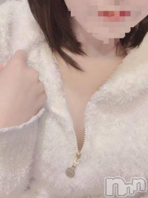 新潟手コキ sleepy girl(スリーピーガール) 新人むぎちゃん(20)の1月20日写メブログ「います❣️」