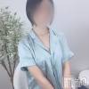 新人むぎちゃん(20) スリーサイズB().W.H。新潟手コキ sleepy girl(スリーピーガール)在籍。