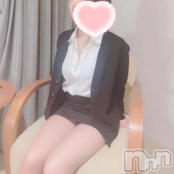 新潟デリヘル Office Amour(オフィスアムール) みなみ/エステ課(21)の10月16日写メブログ「❣️」