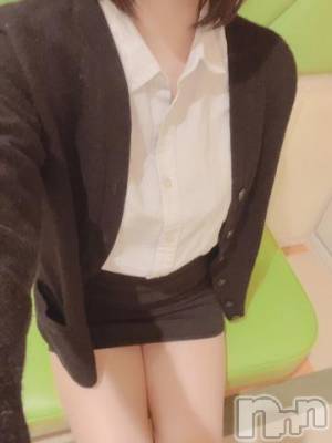 新潟デリヘル Office Amour(オフィスアムール) みなみ/エステ課(21)の11月6日写メブログ「待ってます」