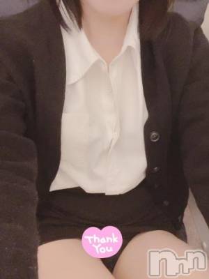 新潟デリヘル Office Amour(オフィスアムール) みなみ/エステ課(21)の11月10日写メブログ「❣️」