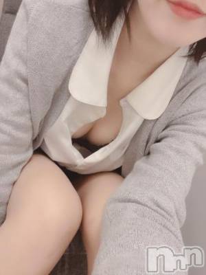新潟デリヘル Office Amour(オフィスアムール) みなみ/エステ課(21)の11月11日写メブログ「ありがとうございます🌟」