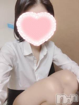 新潟デリヘル Office Amour(オフィスアムール) みなみ/エステ課(21)の12月22日写メブログ「こんばんは」
