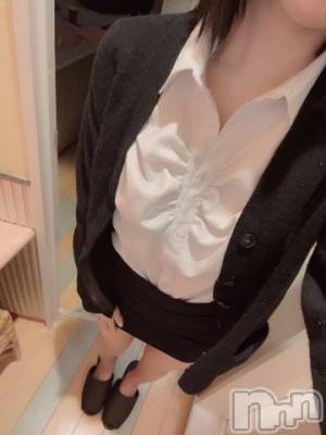 新潟デリヘル Office Amour(オフィスアムール) みなみ/エステ課(21)の12月26日写メブログ「🎁」