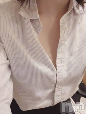 新潟デリヘル Office Amour(オフィスアムール) みなみ/エステ課(21)の1月6日写メブログ「週末⭕️」