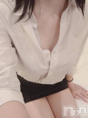 新潟デリヘル Office Amour(オフィスアムール) みなみ/エステ課(21)の1月26日写メブログ「🌟🌟」