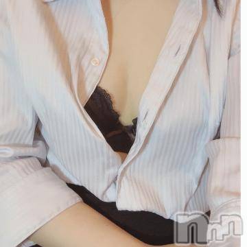 新潟デリヘル Office Amour(オフィスアムール) みなみ/エステ課(21)の2月2日写メブログ「🫶🫶」