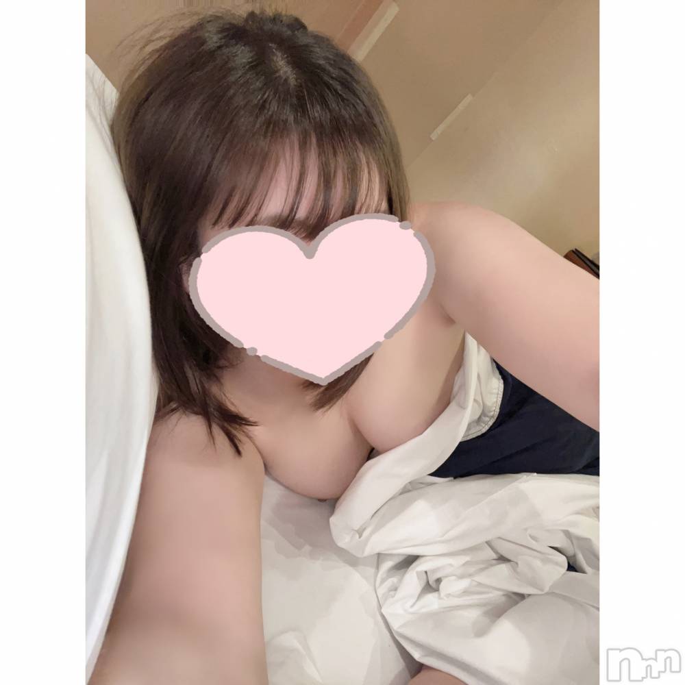 上越デリヘルわちゃわちゃ(ワチャワチャ) はな☆べろチュウ大好き娘☆(22)の11月23日写メブログ「ぺろぺろ🤤」