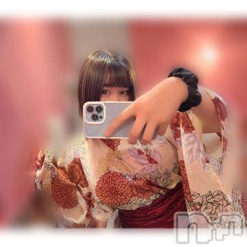 上越デリヘルわちゃわちゃ(ワチャワチャ) はな☆べろチュウ大好き娘☆(22)の8月13日写メブログ「浴衣🫢💗」