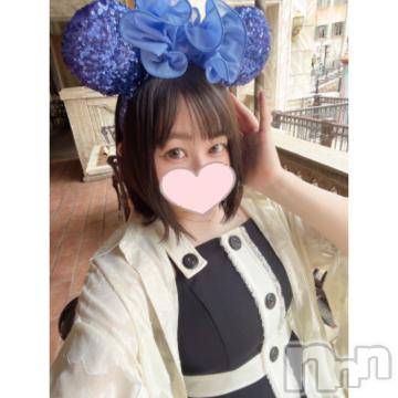 上越デリヘルわちゃわちゃ(ワチャワチャ) はな☆べろチュウ大好き娘☆(22)の8月15日写メブログ「気持ちいいことに夢中で💭」