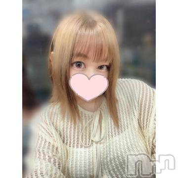 上越デリヘルわちゃわちゃ(ワチャワチャ) はな☆べろチュウ大好き娘☆(22)の8月18日写メブログ「今日も元気にキスたっぷり💋💕」