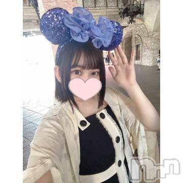 上越デリヘルわちゃわちゃ(ワチャワチャ) はな☆べろチュウ大好き娘☆(22)の9月22日写メブログ「次回の出勤日🩵」