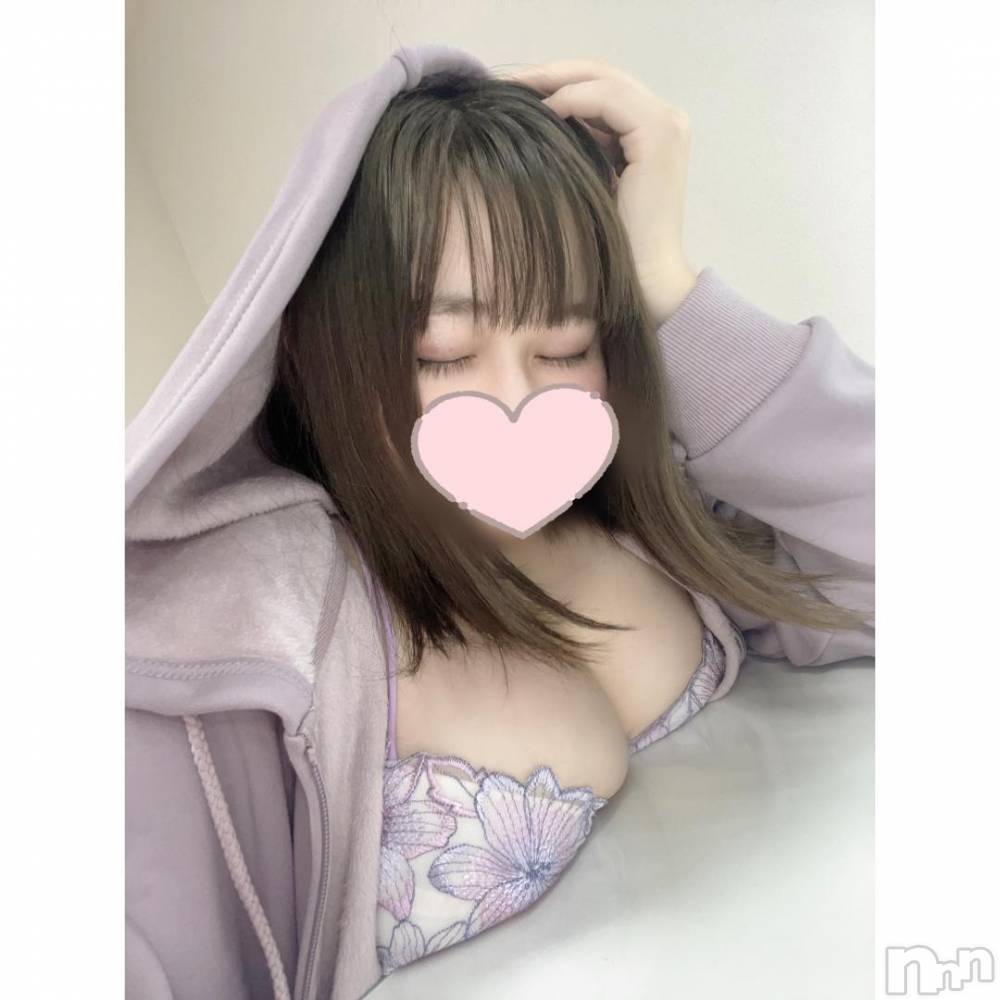 上越デリヘルわちゃわちゃ(ワチャワチャ) はな☆べろチュウ大好き娘☆(22)の10月20日写メブログ「こんにちは」