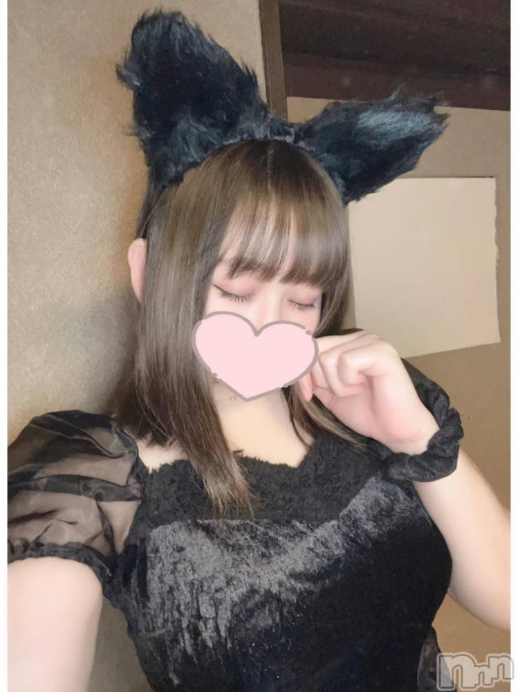 上越デリヘルわちゃわちゃ(ワチャワチャ) はな☆べろチュウ大好き娘☆(22)の10月25日写メブログ「ムラムラは2人で💗」