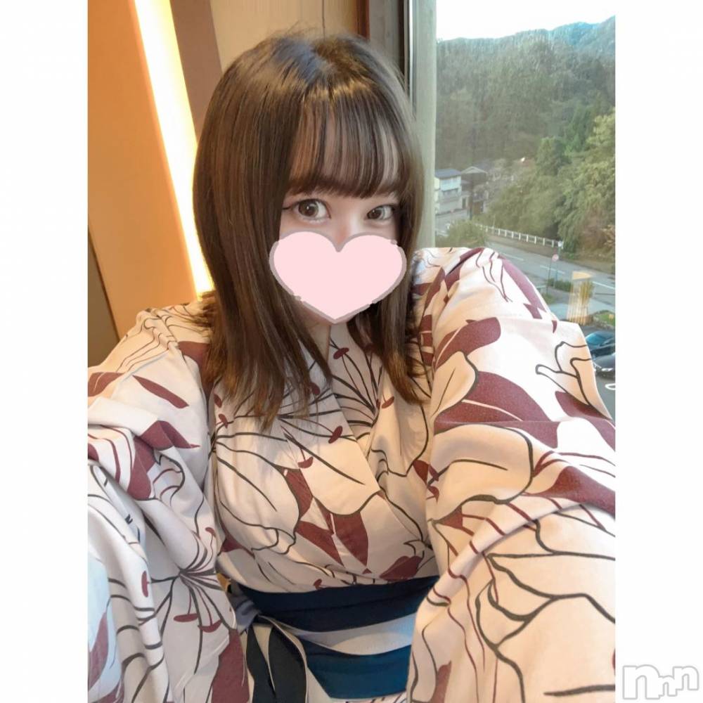 上越デリヘルわちゃわちゃ(ワチャワチャ) はな☆べろチュウ大好き娘☆(22)の10月26日写メブログ「濃厚なのがイイ✌🏻💞」