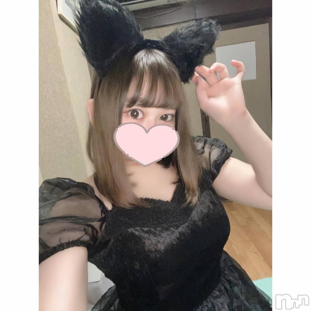 上越デリヘルわちゃわちゃ(ワチャワチャ) はな☆べろチュウ大好き娘☆(22)の10月28日写メブログ「人肌恋しい💓」