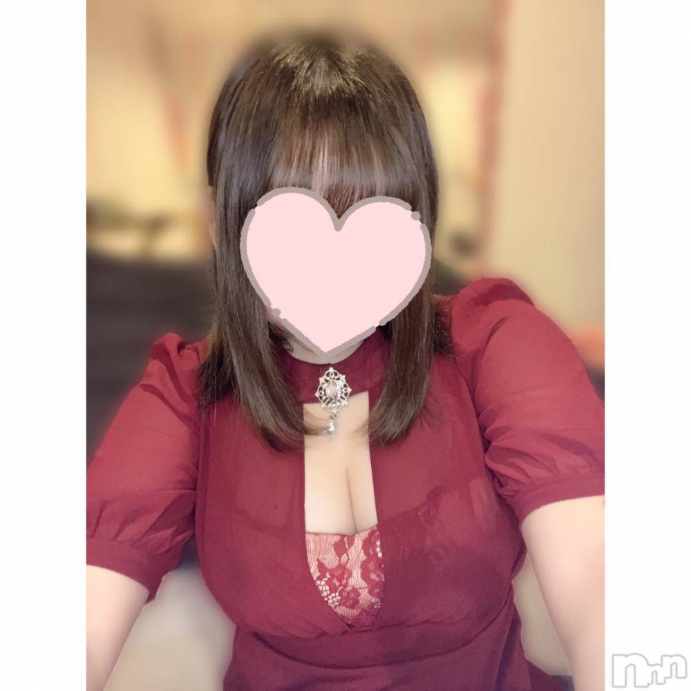 上越デリヘルわちゃわちゃ(ワチャワチャ) はな☆べろチュウ大好き娘☆(22)の10月28日写メブログ「🕊💌パールラビット110号室のお兄さん🩵」