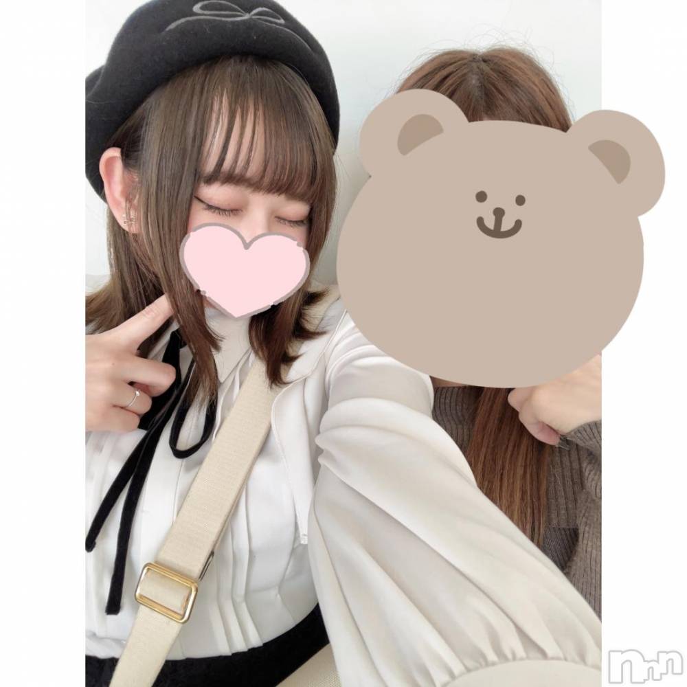 上越デリヘルわちゃわちゃ(ワチャワチャ) はな☆べろチュウ大好き娘☆(22)の11月9日写メブログ「11/20~26💗」