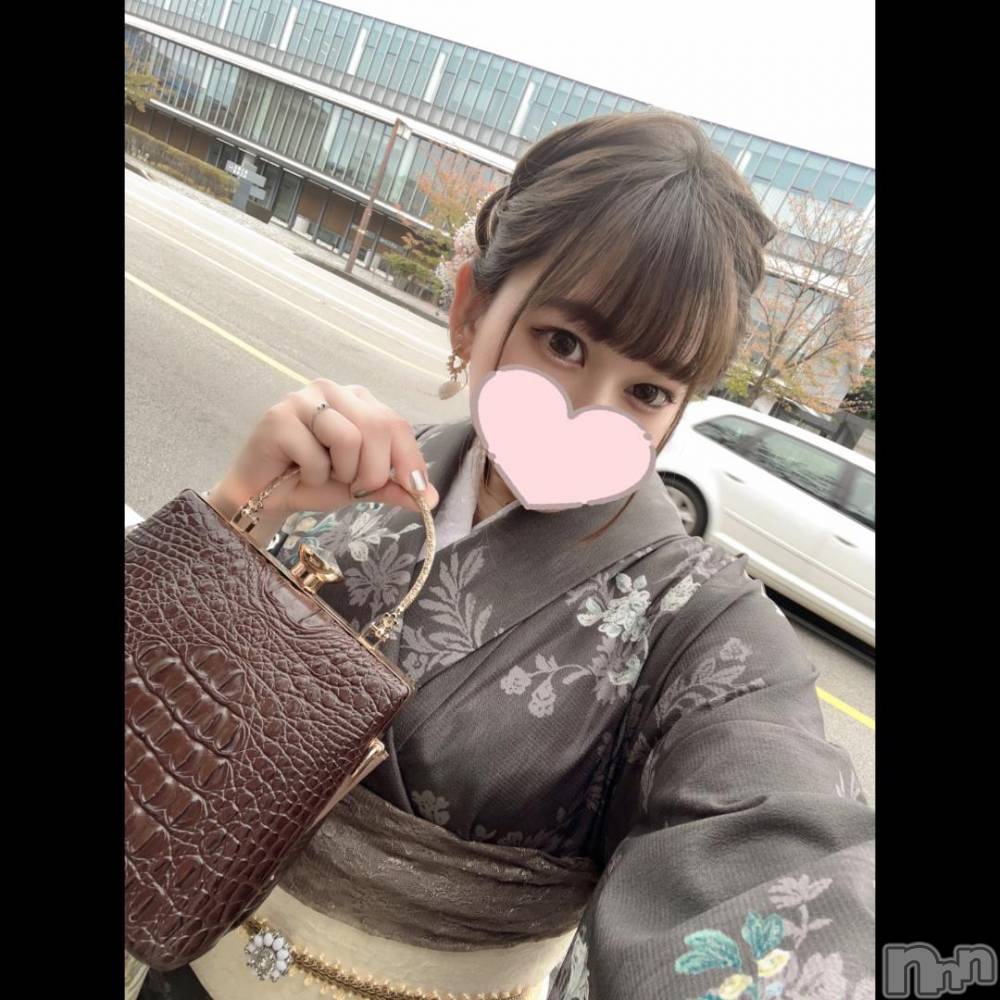 上越デリヘルわちゃわちゃ(ワチャワチャ) はな☆べろチュウ大好き娘☆(22)の11月16日写メブログ「ためまくり🤍」